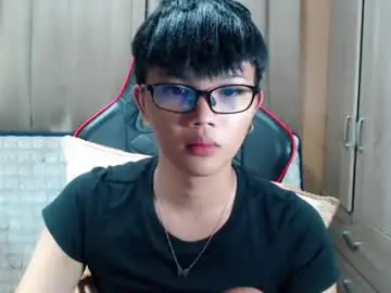 Chaturbate Nude Webcam of valotch