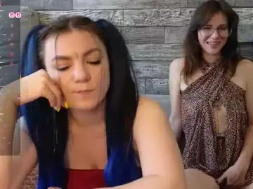 Chaturbate Live Sex of vika_loves_you