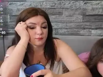 Chaturbate Best live sex cam show of vika_loves_you
