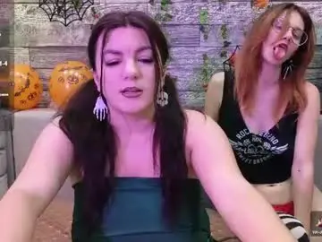Chaturbate Watch Live Sex Cams of vika_loves_you