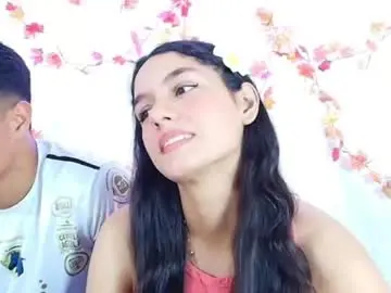 Chaturbate Live Sex Cam of yoursexy18lover