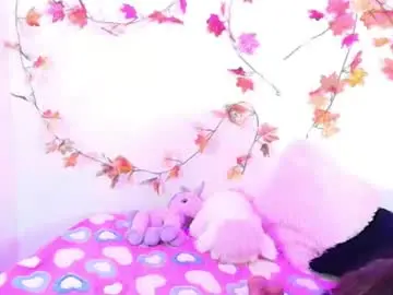 Chaturbate Live Porn of yoursexy18lover