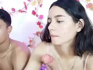 Chaturbate Watch Live Sex Cams of yoursexy18lover