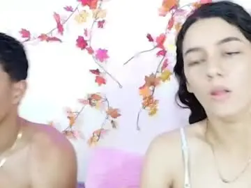 Chaturbate Live Sex of yoursexy18lover