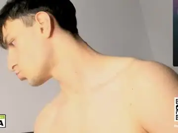 Chaturbate Adult Video Chat of 19_david_19