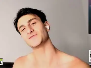 Chaturbate Watch Live Sex Cams of 19_david_19
