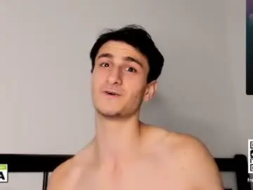 Chaturbate Adult Video Chat of 19_david_19