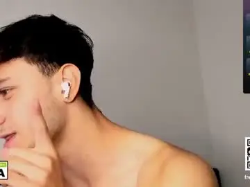 Chaturbate Watch Live Sex Cams of 19_david_19