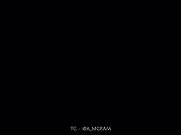 Chaturbate Live Porn of _discoelysium