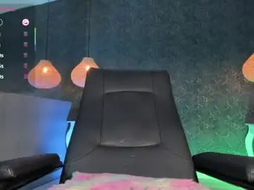 Chaturbate Sex Chat of _emmaruiz