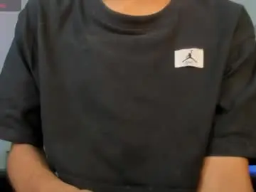 Chaturbate Live Sex of _emmaruiz