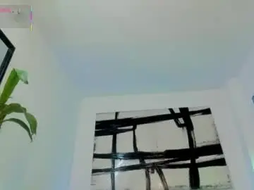 Chaturbate Best Webcam of _emmaruiz