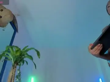 Chaturbate Free Porn Cam of _emmaruiz