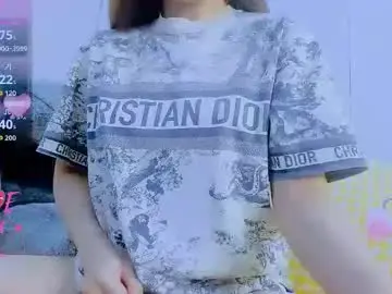 Chaturbate Adult Webcams of _joly_