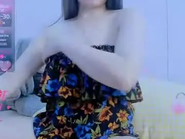 Chaturbate Sex Cam of _joly_