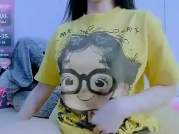 Chaturbate Free Live Porn of _joly_