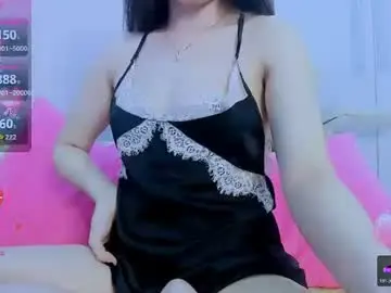 Chaturbate Best live sex cam show of _joly_