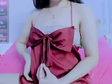 Chaturbate Live Sex of _joly_