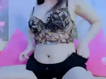 Chaturbate Live Porn of _joly_