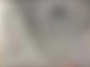 Chaturbate Private Sex Chat of _nitro_emily_