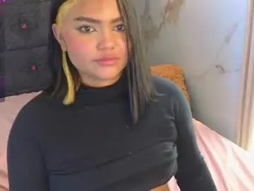 Chaturbate Adult Video Chat of abigail_moore1