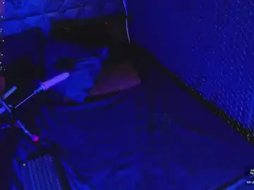 Chaturbate Live Sex Cam of abigail_moore1