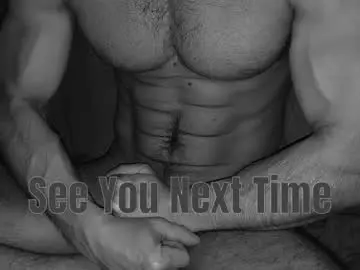 Chaturbate Live Sex of andreyhunk