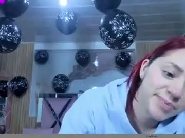 Chaturbate Private Sex Chat of anne_tay1