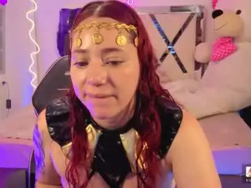 Chaturbate Private Sex Chat of anne_tay1