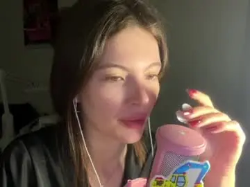 Chaturbate Live Porn of anytka12