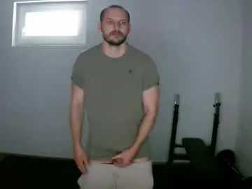 Chaturbate Best live sex cam show of bffyou