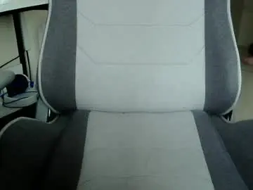 Chaturbate Nude Webcam of big_dik_dan