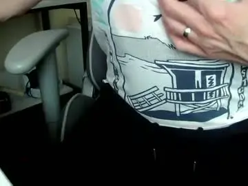 Chaturbate Best live sex cam show of big_dik_dan