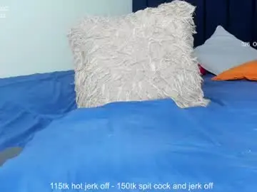 Chaturbate Free Live Porn of caroliine_catzz