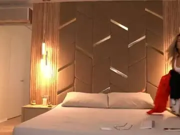 Chaturbate Watch Live Sex Cams of chaturbabe__
