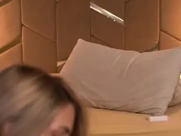 Chaturbate Free Porn Cam of chaturbabe__