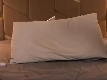 Chaturbate Best live sex cam show of chaturbabe__