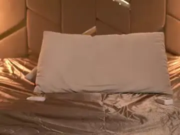 Chaturbate Free Porn Cam of chaturbabe__