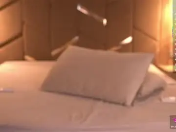 Chaturbate Live Sex of chaturbabe__