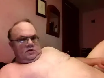 Chaturbate Live Porn of chrismini312