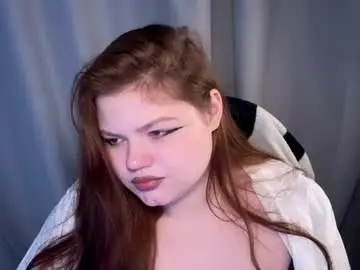 Chaturbate Live Sex Cam of darina_wilson