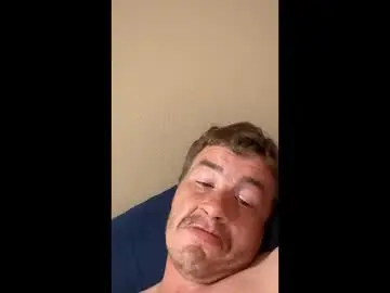 Chaturbate Adult Video Chat of diamonde_steele