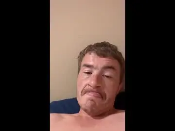 Chaturbate Private Sex Chat of diamonde_steele