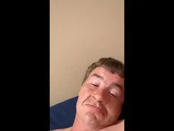 Chaturbate Best Webcam of diamonde_steele