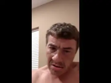 Chaturbate Live Sex of diamonde_steele