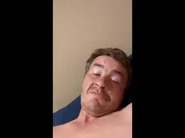 Chaturbate Live Sex of diamonde_steele