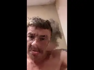 Chaturbate Adult Video Chat of diamonde_steele