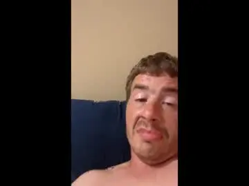 Chaturbate Live Porn of diamonde_steele