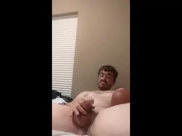 Chaturbate Sex Chat of diamonde_steele