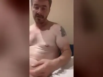 Chaturbate Private Sex Chat of diamonde_steele